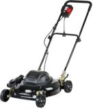 Tondeuse �lectrique Jobmate, 8 A, 18 po