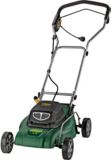 Tondeuse �lectrique 2-en-1 Yardworks, 8 A,...