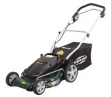 Yardworks 36V 19-in Cordless Mower