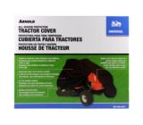 Housse de tracteur universelle