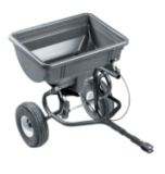 Tow Spreader, 85-lb