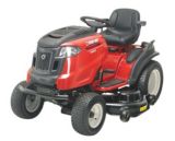 Troy-Bilt 26 HP 54-in Lawn Tractor