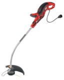 Coupe-herbe �lectrique Black & Decker, 7 A