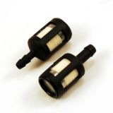 Atlas Fuel Filters