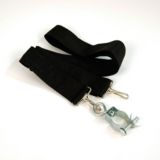 Atlas Universal Trimmer Strap