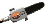 TrimmerPlus Pole Saw Attachment