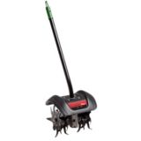 Accessoire cultivateur pour coupe-herbe