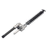 Taille-haie articul� TrimmerPlus