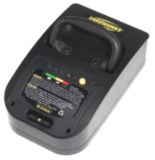Batterie interchangeable Yardworks, 24 V 10 Ah