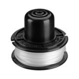 Bobine de rechange Black & Decker pour cou...