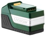 Yardworks 20V (6Ah) Lithium-ion Battery