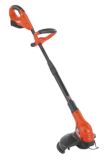 Black & Decker 18V / 10-in Cordless Grass ...