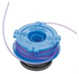 Bobine de rechange pour coupe-herbe 60-2060