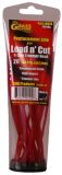 Fil de rechange pour coupe-herbe Grass Gat...