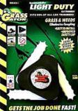 Grass Gator Original