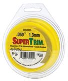 Super Trim Line
