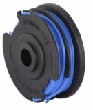 Yardworks Grass Trimmer Replacement Spool for 60-2259