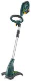 Coupe-herbe/bordure Yardworks, 18 V, 10 po