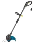 Coupe-herbe �lectrique Yardworks, 5 A