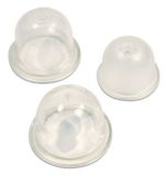 Primer Bulb Pack for Handheld Outdoor Powe...
