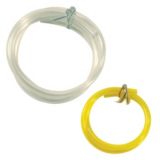 Fuel Line Pack for Handheld Outdoor Power ...