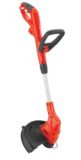 Coupe-herbe �lectrique Black & Decker, 14 po