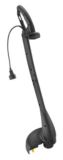 Jobmate 2.2A Electric Grass Trimmer