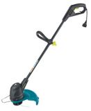 Coupe-herbe �lectrique Yardworks, 3,7 A