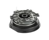 GreenWorks Replacement Spool