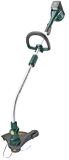 Coupe-herbe 20 V sans fil Yardworks, Lithium ion