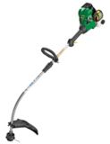Coupe-herbe incurv� Weed Eater, 16 po