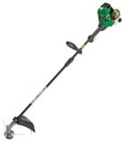Coupe-herbe droit Weed Eater, 25 cm3, 17 po