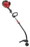 Coupe-herbe incurv� Troy-Bilt, 27 cm3