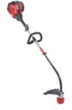 Coupe-herbe incurv� Troy-Bilt, 4 temps, 29...