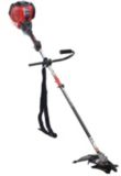 Coupe-broussaille Troy-Bilt, 4 temps, 29 cm3