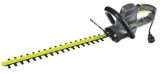 Taille-haie �lectrique Yardworks, 3,5 A, 18 po