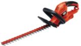 Taille-haie �lectrique Black & Decker, 4 A