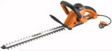 WORX 4A 24-in. Hedge Trimmer
