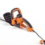 Taille-haie WORX 4 A, 24 po