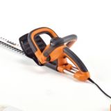 Taille-haie WORX 4 A, 24 po