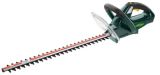 Yardworks 20V (6Ah) / 22-in. Lithium-ion H...