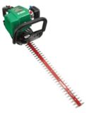 Weed Eater 25 cc Gas Hedge Trimmer
