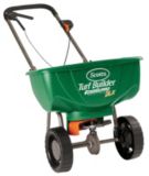 Scotts™ Turf Builder Deluxe Edgeguard
