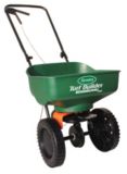 Scotts£  Turf Builder Mini Edgeguard