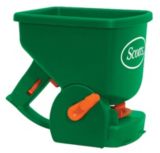 Scotts Hand Held Spreader