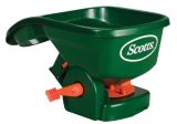 Scotts™ Handygreen II Hand Held