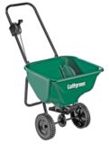 Earthway Rotary Spreader