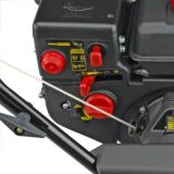 MTD YardMachines 179 cc / 21-in PowerMore OHV Snowthrower