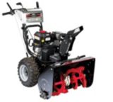 Briggs & Stratton Two-stage Snowthrower, 2...
