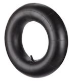 Atlas Replacement Tire Tube, 4.10/3.50-6